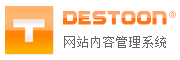 百年孝爱殡葬服务网